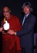 Richard Gere, Dali Lama 1991  NYC.jpg